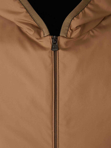sku 512-002814 01 - Foto 8 