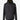 Moncler Hombre Barcelona Chaqueta Técnica Chirano color Verde Militar sku 512-002814 02 - Foto 1