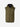 Moncler Hombre Barcelona Chaqueta Técnica Chirano color Verde Militar sku 512-002814 02 - Foto 3