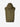 Moncler Hombre Barcelona Chaqueta Técnica Chirano color Verde Militar sku 512-002814 02 - Foto 4