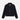Casablanca Hombre Barcelona Chaquetas Denim Heatmap color Negro sku 512-002815 01 - Foto 1