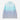 Casablanca Hombre Barcelona Sobrecamisa Monogram Gradient color Multicolor sku 512-002816 01 - Foto 1