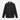 Casablanca Hombre Barcelona Sobrecamisa Denim Monograma color Negro sku 512-002817 01 - Foto 1