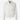 Casablanca Hombre Barcelona Chaqueta Bomber Monogram color Blanco sku 512-002819 01 - Foto 1