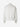 Casablanca Hombre Barcelona Chaqueta Bomber Monogram color Blanco sku 512-002819 01 - Foto 2