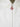 Casablanca Hombre Barcelona Chaqueta Bomber Monogram color Blanco sku 512-002819 01 - Foto 3