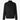 Casablanca Hombre Barcelona Sobrecamisa Mongram color Negro sku 512-002820 01 - Foto 1