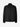 Casablanca Hombre Barcelona Sobrecamisa Mongram color Negro sku 512-002820 01 - Foto 2