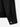 Casablanca Hombre Barcelona Sobrecamisa Mongram color Negro sku 512-002820 01 - Foto 5