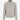 Brunello Cucinelli Hombre Barcelona Chaqueta Casual Cremallera color Beige sku 512-002822 01 - Foto 1
