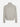 Brunello Cucinelli Hombre Barcelona Chaqueta Casual Cremallera color Beige sku 512-002822 01 - Foto 2