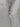 Brunello Cucinelli Hombre Barcelona Chaqueta Casual Cremallera color Beige sku 512-002822 01 - Foto 4