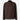 Laminar Hombre Barcelona Chaqueta Técnica color Negro sku 512-002824 01 - Foto 1