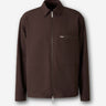 Laminar Hombre Barcelona Chaqueta Técnica color Negro sku 512-002824 01 - Foto 1