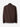 Laminar Hombre Barcelona Chaqueta Técnica color Negro sku 512-002824 01 - Foto 2