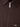 Laminar Hombre Barcelona Chaqueta Técnica color Negro sku 512-002824 01 - Foto 3