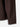 Laminar Hombre Barcelona Chaqueta Técnica color Negro sku 512-002824 01 - Foto 5