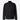 Laminar Hombre Barcelona Chaqueta Técnica color Negro sku 512-002824 02 - Foto 1
