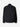 Laminar Hombre Barcelona Chaqueta Técnica color Negro sku 512-002824 02 - Foto 2