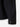 Laminar Hombre Barcelona Chaqueta Técnica color Negro sku 512-002824 02 - Foto 5