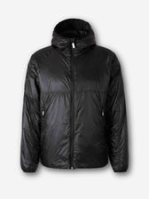 Laminar Hombre Barcelona Plumífero Corto Ripstop color Negro sku 512-002825 01 - Foto 1