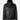 Laminar Hombre Barcelona Plumífero Corto Ripstop color Negro sku 512-002825 01 - Foto 1