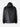 Laminar Hombre Barcelona Plumífero Corto Ripstop color Negro sku 512-002825 01 - Foto 2