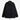Adidas Y-3 Hombre Barcelona Chaqueta Uniform Coach color Negro sku 512-002826 01 - Foto 1