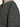 Balenciaga Hombre Barcelona Chaqueta Bomber Capucha color Negro sku 512-002828 01 - Foto 4