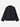 Adidas Y-3 Hombre Barcelona Chaqueta Sport Unifórmenle color Negro sku 512-002831 01 - Foto 4