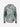 Adidas Y-3 Hombre Barcelona Chaqueta técnica color Verde Jungla sku 512-002832 01 - Foto 2