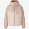 Adidas Y-3 Hombre Barcelona Chaqueta Técnica Field color Taupe sku 512-002833 01 - Foto 1