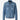 Off-White Hombre Barcelona Chaqueta Denim Algodón color Azul Denim sku 512-002836 01 - Foto 1