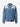 Off-White Hombre Barcelona Chaqueta Denim Algodón color Azul Denim sku 512-002836 01 - Foto 2