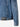 Off-White Hombre Barcelona Chaqueta Denim Algodón color Azul Denim sku 512-002836 01 - Foto 4