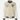 Off-White Hombre Barcelona Chaqueta Bomber Piel color Beige sku 512-002837 01 - Foto 1