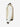 Off-White Hombre Barcelona Chaqueta Bomber Piel color Beige sku 512-002837 01 - Foto 2