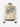 Off-White Hombre Barcelona Chaqueta Bomber Piel color Beige sku 512-002837 01 - Foto 3