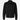 Off-White Hombre Barcelona Chaqueta Skate Algodón color Negro sku 512-002838 01 - Foto 1