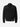 Off-White Hombre Barcelona Chaqueta Skate Algodón color Negro sku 512-002838 01 - Foto 2
