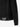 Off-White Hombre Barcelona Chaqueta Skate Algodón color Negro sku 512-002838 01 - Foto 5