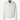 Off-White Hombre Barcelona Chaqueta Skate Algodón color Blanco sku 512-002839 01 - Foto 1