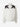 Off-White Hombre Barcelona Chaqueta Skate Algodón color Blanco sku 512-002839 01 - Foto 2