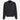 The Row Hombre Barcelona Chaqueta Bomber Seda color Negro sku 512-002841 01 - Foto 1