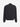 The Row Hombre Barcelona Chaqueta Bomber Seda color Negro sku 512-002841 01 - Foto 2
