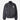 Adidas Willy Chavarria Hombre Barcelona Chaqueta Bomber Técnica color Gris Antracita sku 512-002844 01 - Foto 1