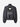 Adidas Willy Chavarria Hombre Barcelona Chaqueta Bomber Técnica color Gris Antracita sku 512-002844 01 - Foto 3