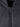 Adidas Willy Chavarria Hombre Barcelona Chaqueta Bomber Técnica color Gris Antracita sku 512-002844 01 - Foto 4