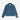Gallery Dept. Hombre Barcelona Chaqueta Denim Algodón color Azul Denim sku 512-002845 01 - Foto 1
