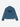 Gallery Dept. Hombre Barcelona Chaqueta Denim Algodón color Azul Denim sku 512-002845 01 - Foto 2